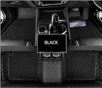 「sososo」 Boss and Me (杉杉来了): Episode 17 & 18 Review & Recap