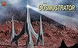 1/1350 Cosmostrator