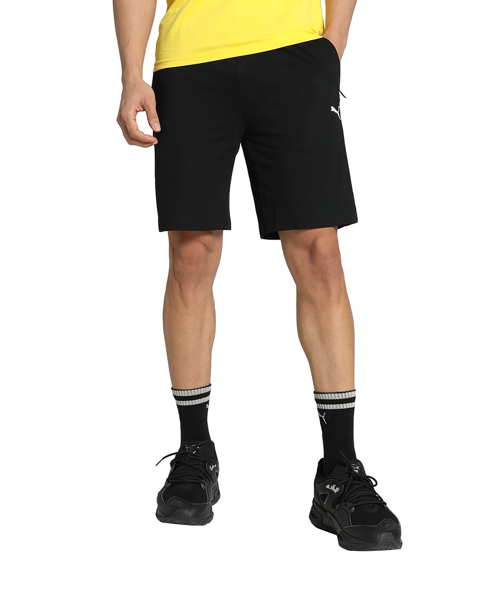 Men's Bermuda Shorts-image-41