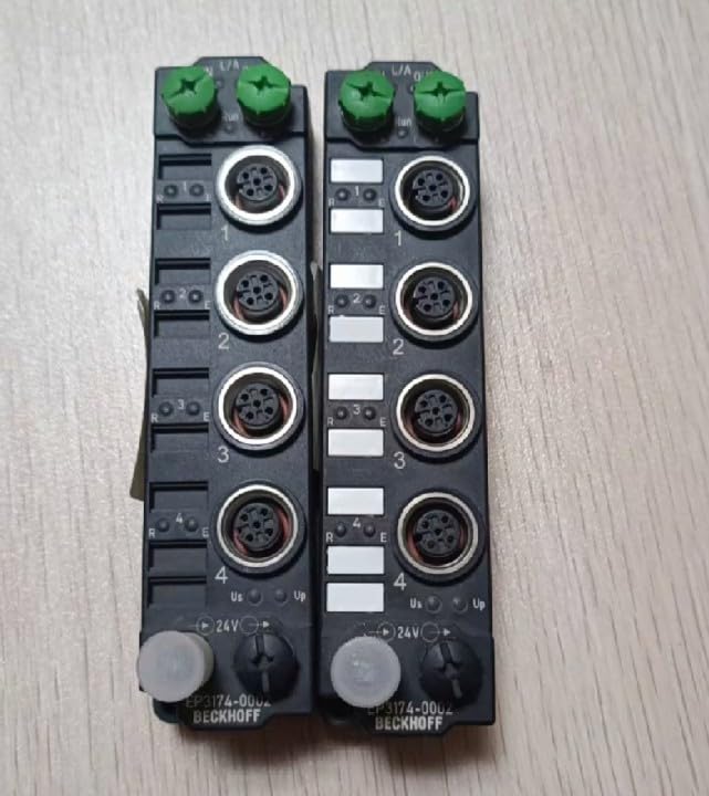 EP3174-0002(Used) Disassembled Products in Good Condition