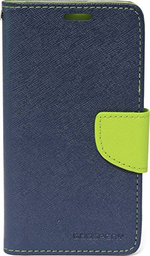 Redmi 3s flip cover amazon Clearance