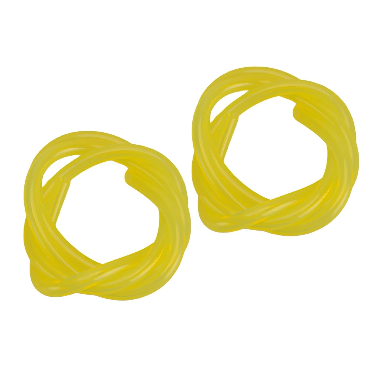 Fit For 525L 525LS 525LST 525ES RXT 325HE4 584901401 966787601 966787701 1 Set Carburetor Air Fuel Filter Kit
