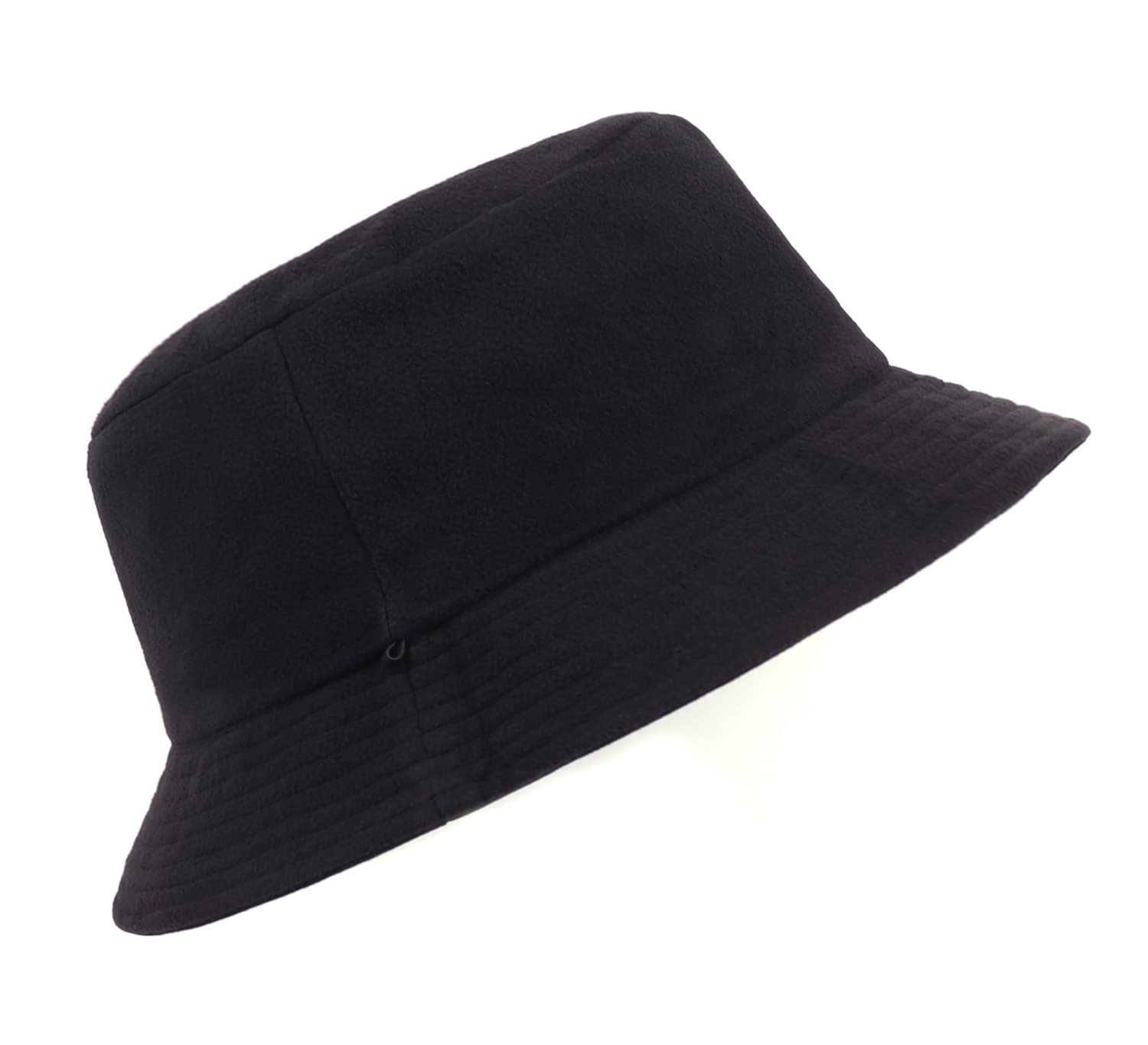 Buy Oversize XXL 100 Cotton Bucket Hat,Reversible Floppy Boonie Hat