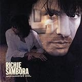 richie sambora news 2019  Hard Times Come Easy