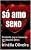 Capa de Só amo sexo: Proibido para menores de dezoito anos