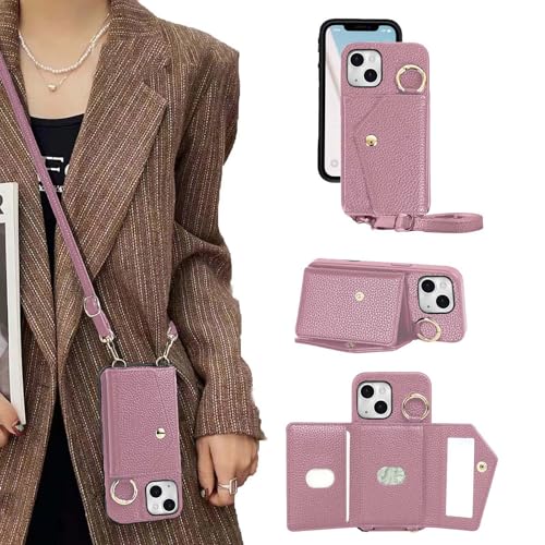 iPhone14 / iPhone13 P[X 蒠^ phone14 P[X V_[ X}zP[X iPhone 14 wʃJ[h[ ACz13 gуP[X ϋ phone13 X^h@\ ӂ14P[X Xgbv | t