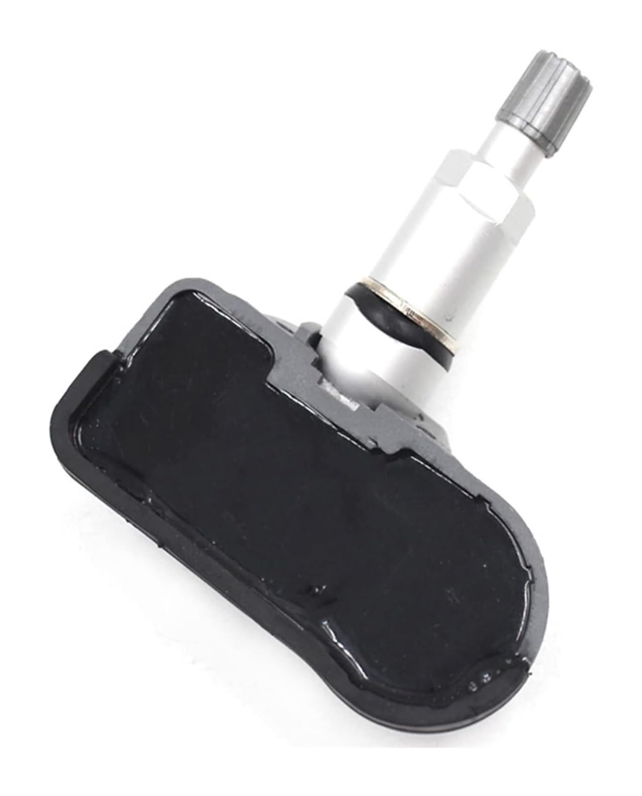 Czujnik ciśnienia w oponach samochodowych do Jeep Czujnik ciśnienia w oponach samochodowych TPMS 56029400AE Czujnik monitorowania ciśnienia w oponach