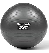 Amazon | Reebok(リーボック) ステップ台 踏み台 昇降台 踏み台