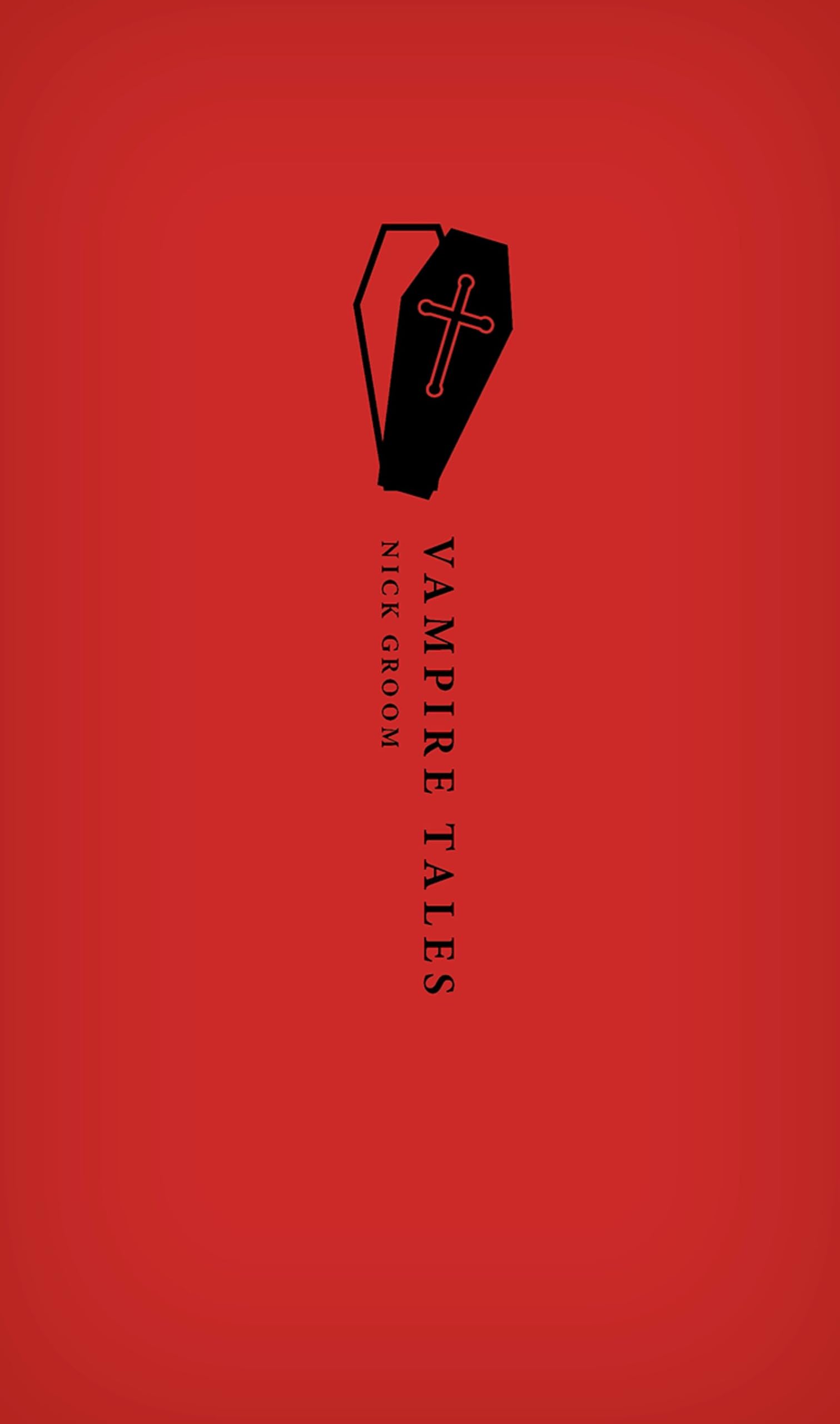 Vampire Tales (Oxford World's Classics Hardback Collection)