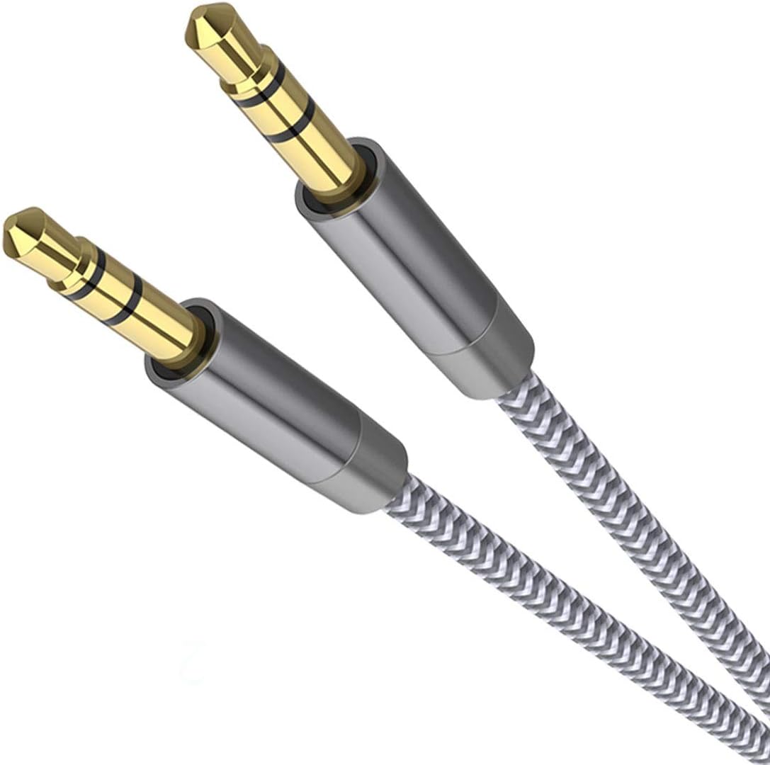 altoparlante ausiliario per eco auto