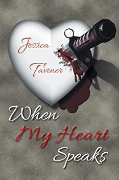 Paperback When My Heart Speaks Book