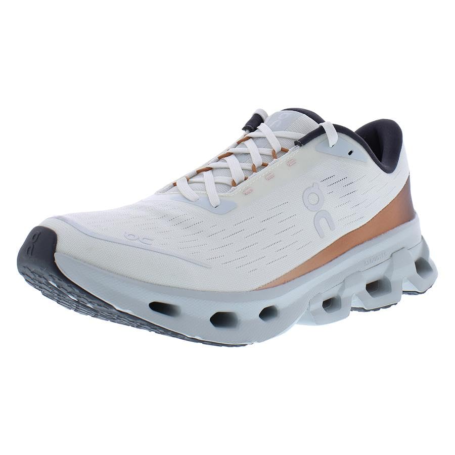 Image of On Women's Cloudspark Sneakers