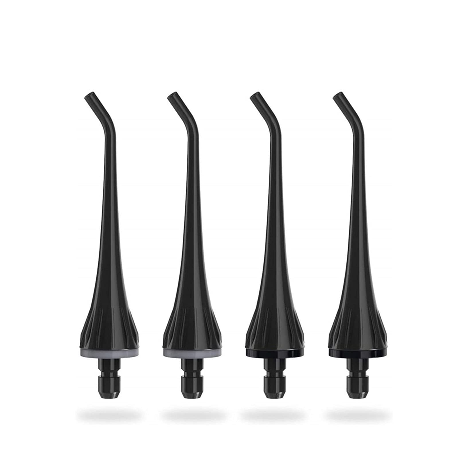 Pointe de flosser d'eau REPLC embout de rechange jet dentaire canule ABS durable FW5020