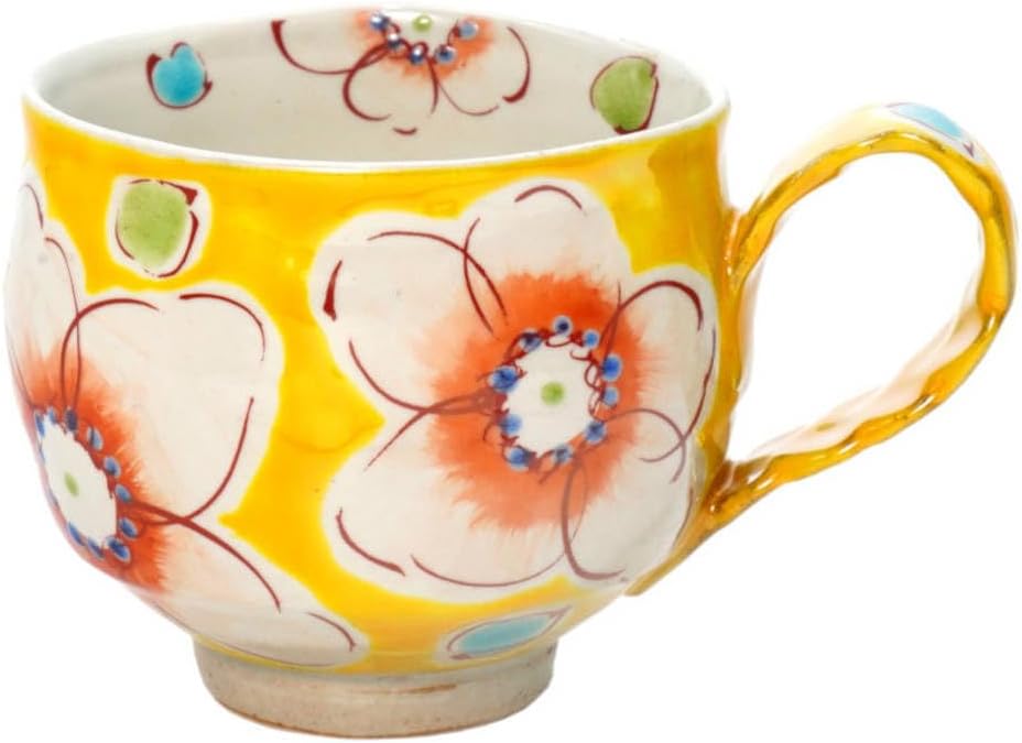 ALICE NINE ポストカードとアクリルスタンドセット ALICE NINE ポストカードとアクリルスタンドセット ALICE NINE ポスト