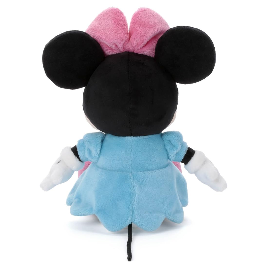 ディズニー ぬいぐるみ ディズニーベア・ダッフィーの通販購入サイト｜「さくらこの