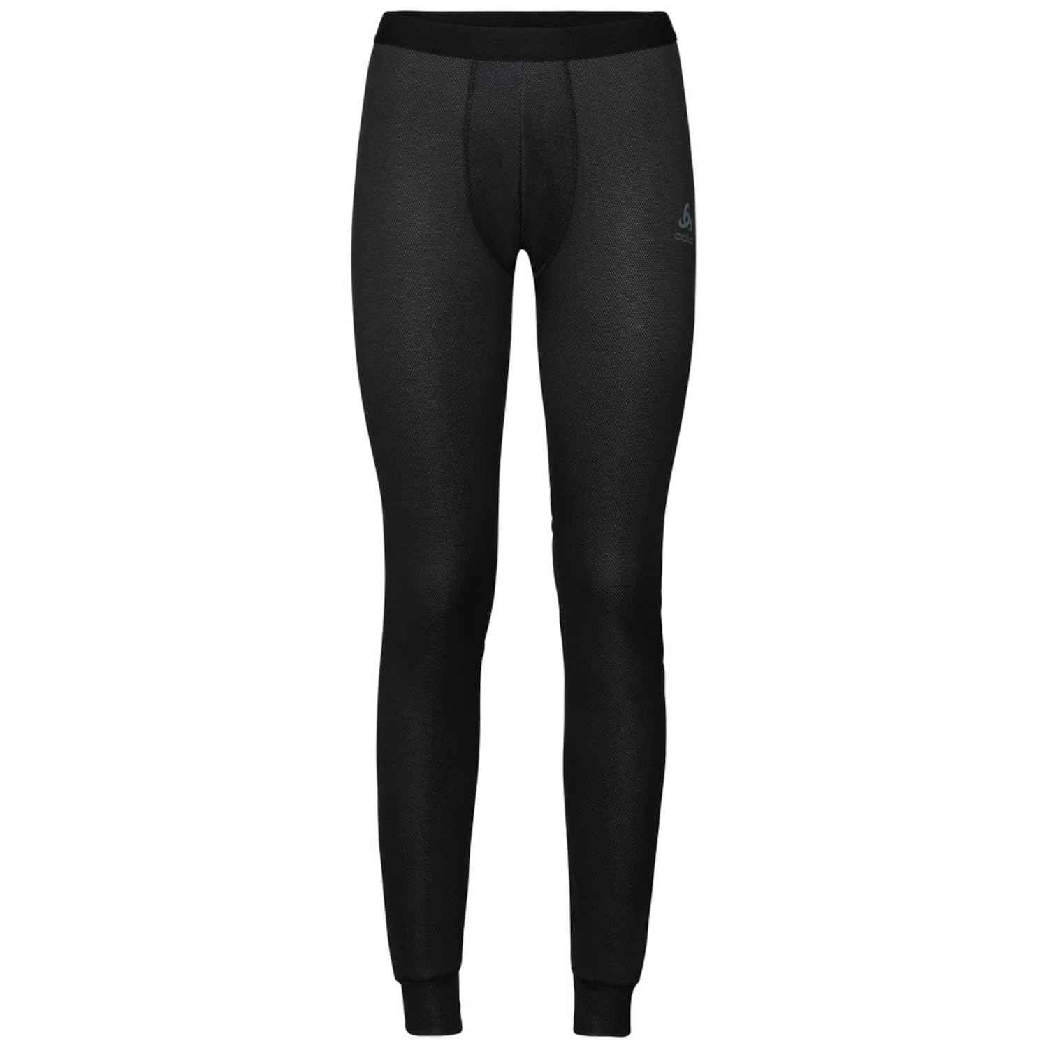 odlo Men's Bl Bottom Long Active F-Dry Light Pants-picture-41