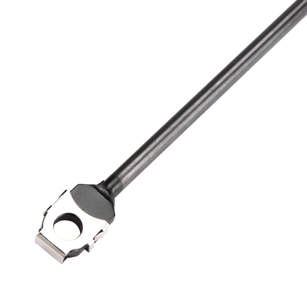 Fydun Soporte de elevación Frontal, capó Soporte de elevación del capó Amortiguadores Muelle de Gas 1 par Ajuste para 3 Series E36 M3 318i 325i 51231960852