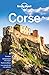 Corse 17ed (Guide de voyage)