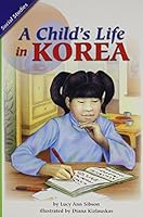 Reading 2007 Leveled Reader Grade 3 Unit 5 Lesson 3 Below-Level Below-Level 0328133884 Book Cover