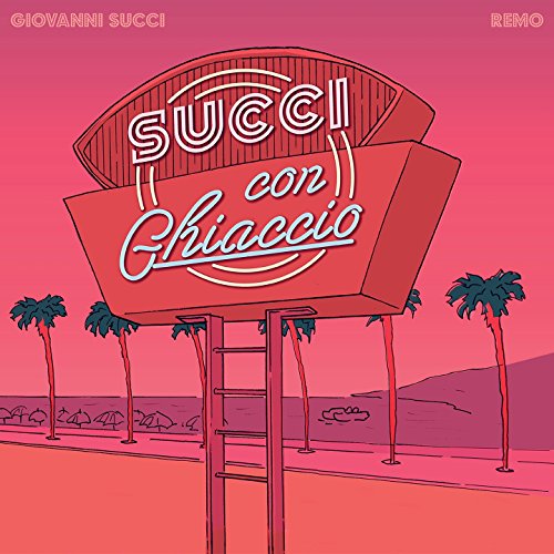 Play Remo by Giovanni Succi on Amazon Music Unlimited