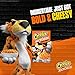Cheetos Mac & Cheese Bold & Cheesy 5.9oz Boxes (Pack of 12)