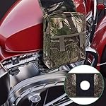OEIPSMK-Camouflage-ATV-Tank-Bag-Saddle-Bag-Waterproof-Backpack-Motorcycle-Tank-Bag-UTV-Tank-Bag