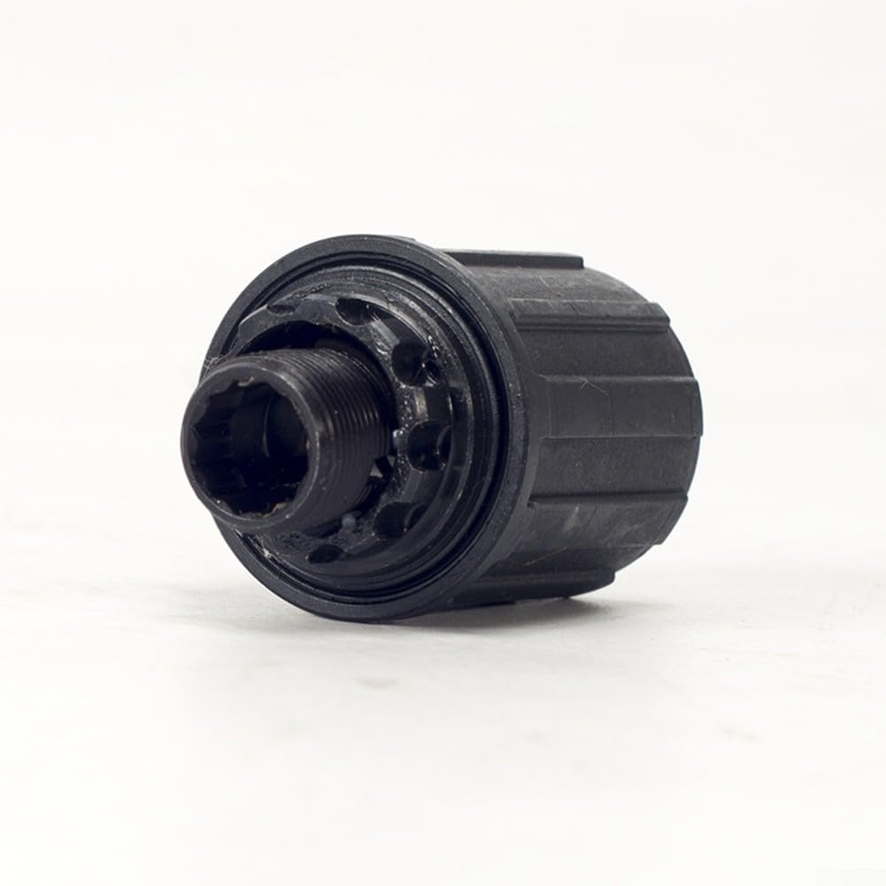 What Is A Free Hub Wheel at Randall Lewandowski blog