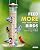 iBorn Bird Feeders Seed Catcher for Outside Hanging 6 Port Bird Feeder for Cardinal Birds Aluminium Metal,Brushed Copper Finishing 14 Inch 6 Port (Seed is not Included)
