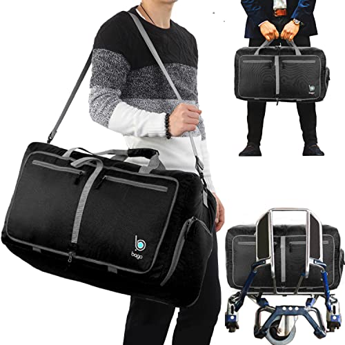 https://m.media-amazon.com/images/I/51iJp-RrTyL._SL500_.jpg