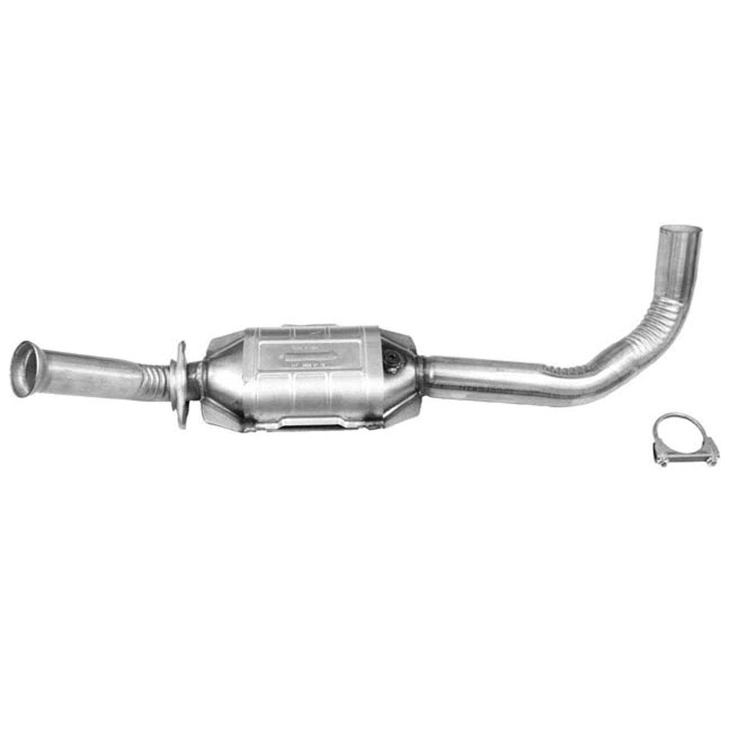 こーじタチカワ◆バーチカル◆W4100×H2000◆Z-2506BL21 Magnum FORCE Stage-2 Cold Air Intake System w/Pro DRY S