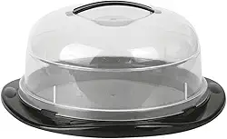 BOLEIRA BARCELONA C/ALÇA E TRAVA PRETA