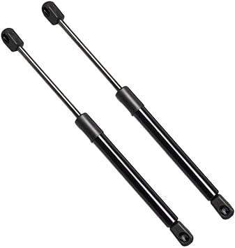 Amazon Xiangshang フーガ Fuga Y51 Cima シーマハイブリッド Hgy51型 リアゲートダンパー トランクダンパー バックドアダンパー 1ma0a ma0a 車検対応 純正交換 サポートダンパー 油圧ダンパー 2本組 並行輸入品 リアダンパー 車 バイク