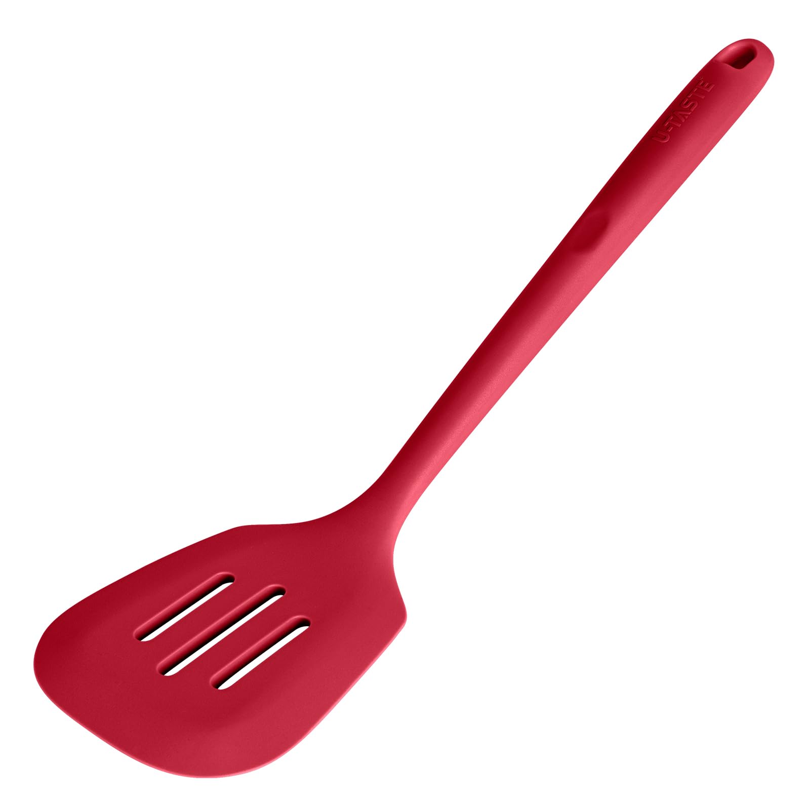 U-Taste Slotted Turner