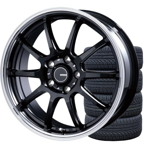 ここ様　オーダーページ ZEETEX 4本セット 215/45R17 タイヤ サマータイヤ ジーテックス