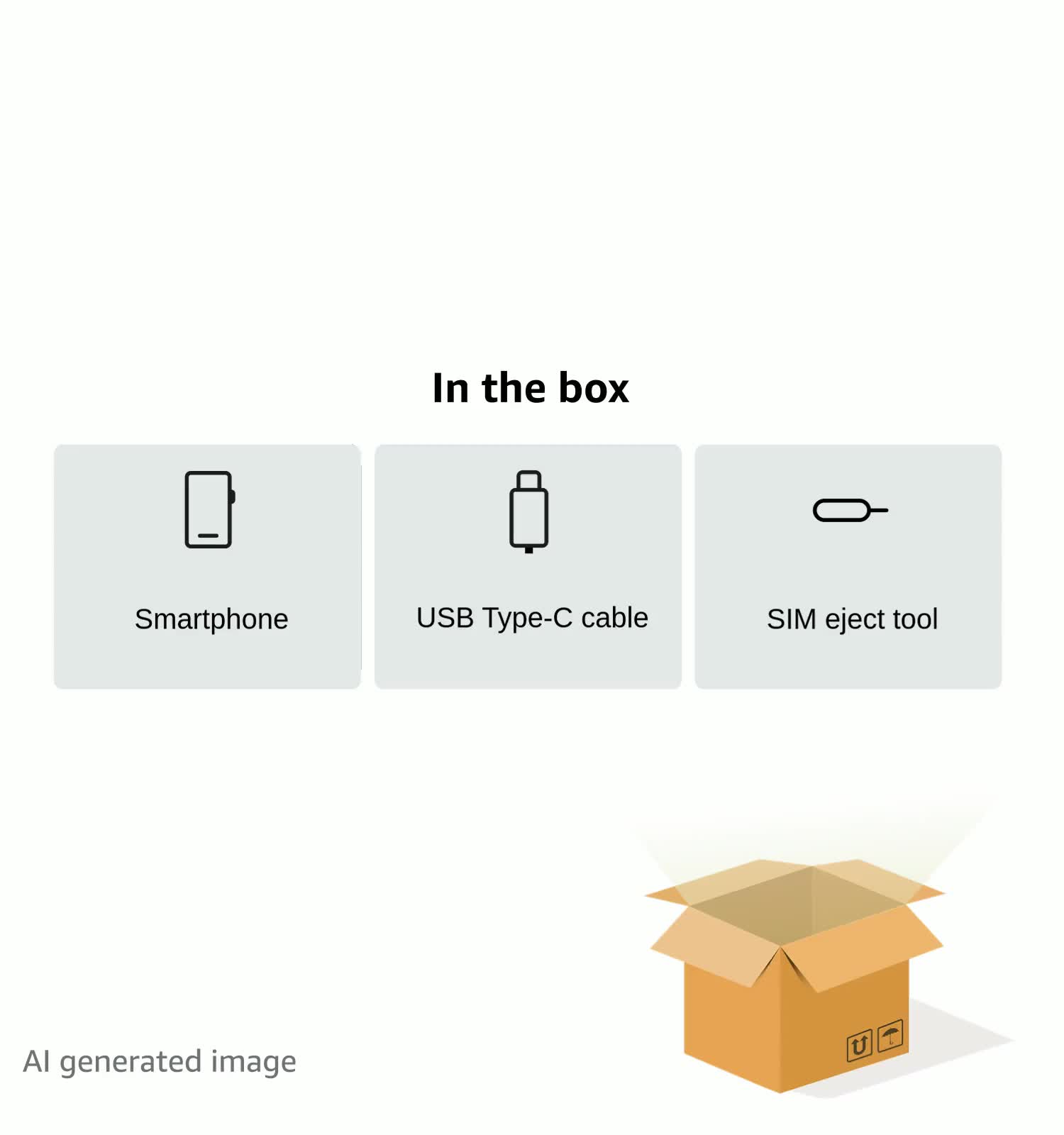 Amazon | 【SIMフリー】 Samsung Galaxy S25 (SM-S9310) 12+ 256GB