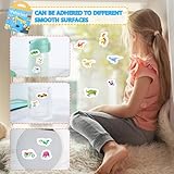 Zoom IMG-2 elzle 2 libri di adesivi Zoom IMG-2 elzle 2 libri di adesivi