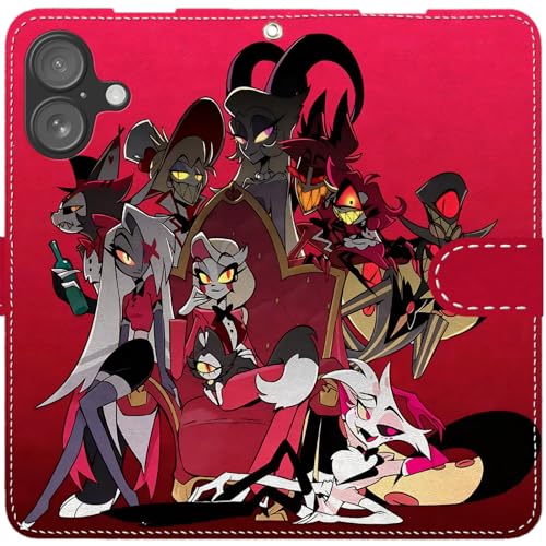 nYrze P[X X}z iphone12mini蒠^ X}zJo[ S@Ή nYr iPhonegуJo[ 12minip oYrze 蒠 ^  ܂ق[ ϏՌ 킢 hP[X JYی CX[dΉ 