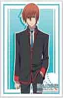 棗 恭介 リトルバスターズ! 特典缶バッジ 3点セット上海コンサート 中国限定 棗 恭介 リトルバスターズ! 特典缶バッジ 3点セット上海