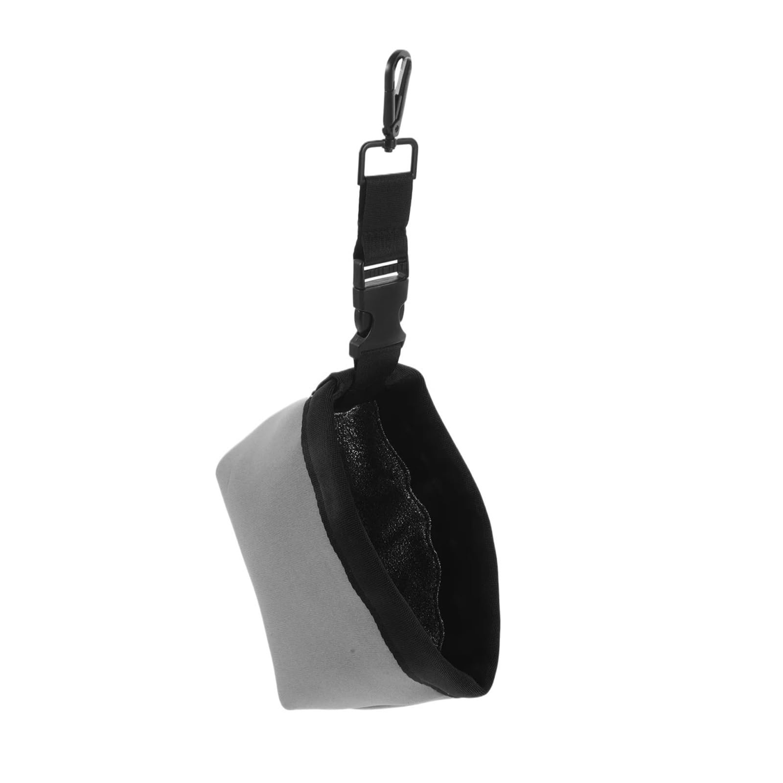 Bolsa limpiadora for Palos de Golf, diseño Desmontable portátil