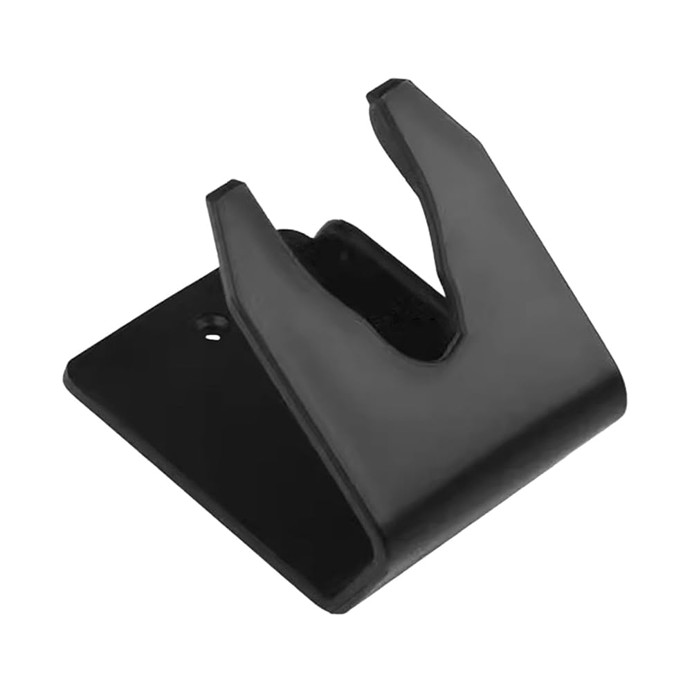 Kanakoさまご確認用！ ヨドバシ.com - ケンコー Kenko ZX（ゼクロス） C-PL N 58S [PL