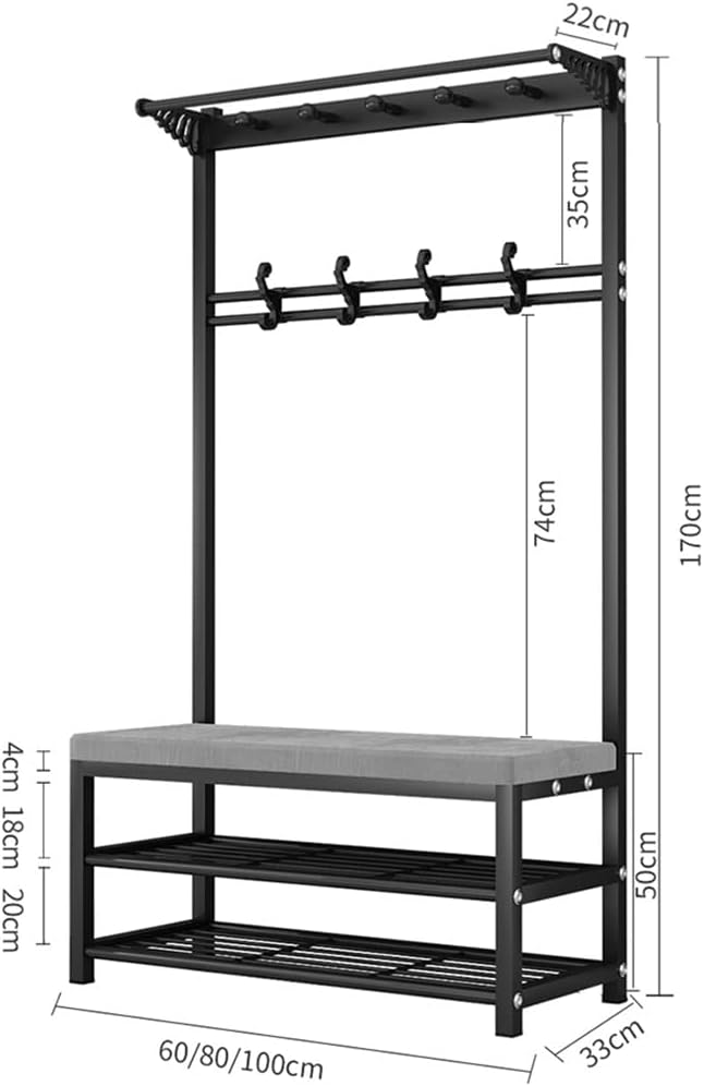 シューズボックス スリム シューズラック狭い玄関 収納キャビネット