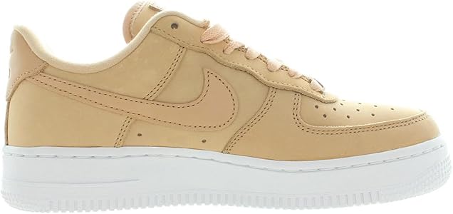 nike air max vachetta