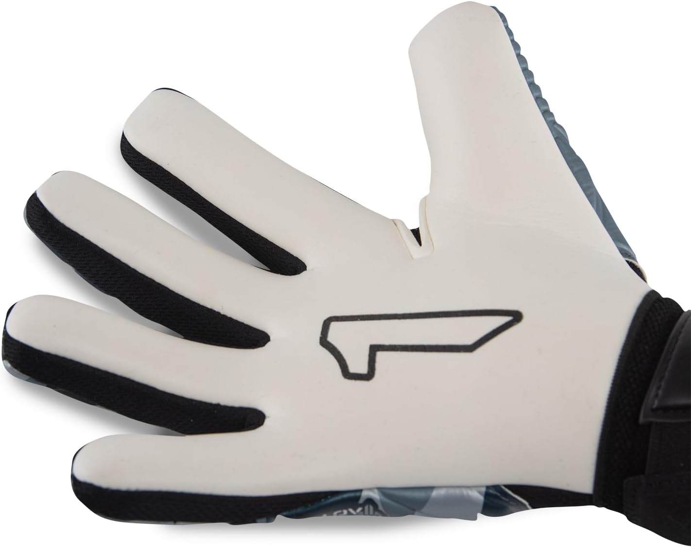 Rinat Meta Tactik Stellar Spines (Finger Protection) (Oxford, 9)