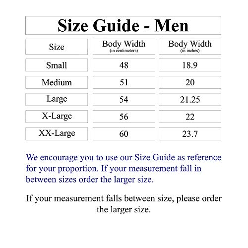 Klano Underwear Men's 3 Pack Modal And Cotton Taggless V Neck Undershirts Small Black #TOP5