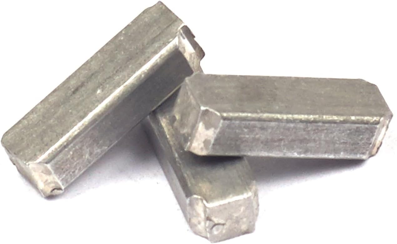 Flywheel Key 5002K