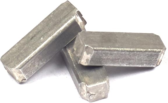 Briggs & Stratton Flywheel Key 5002K