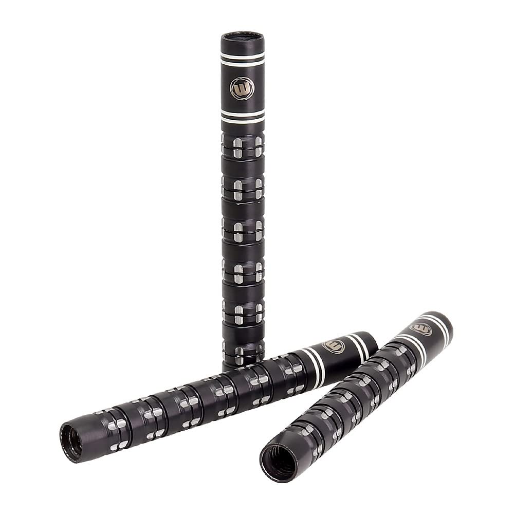 Amazon | Winmau ウィンモウ Danny Noppert Freeze Edition 2BA 20g