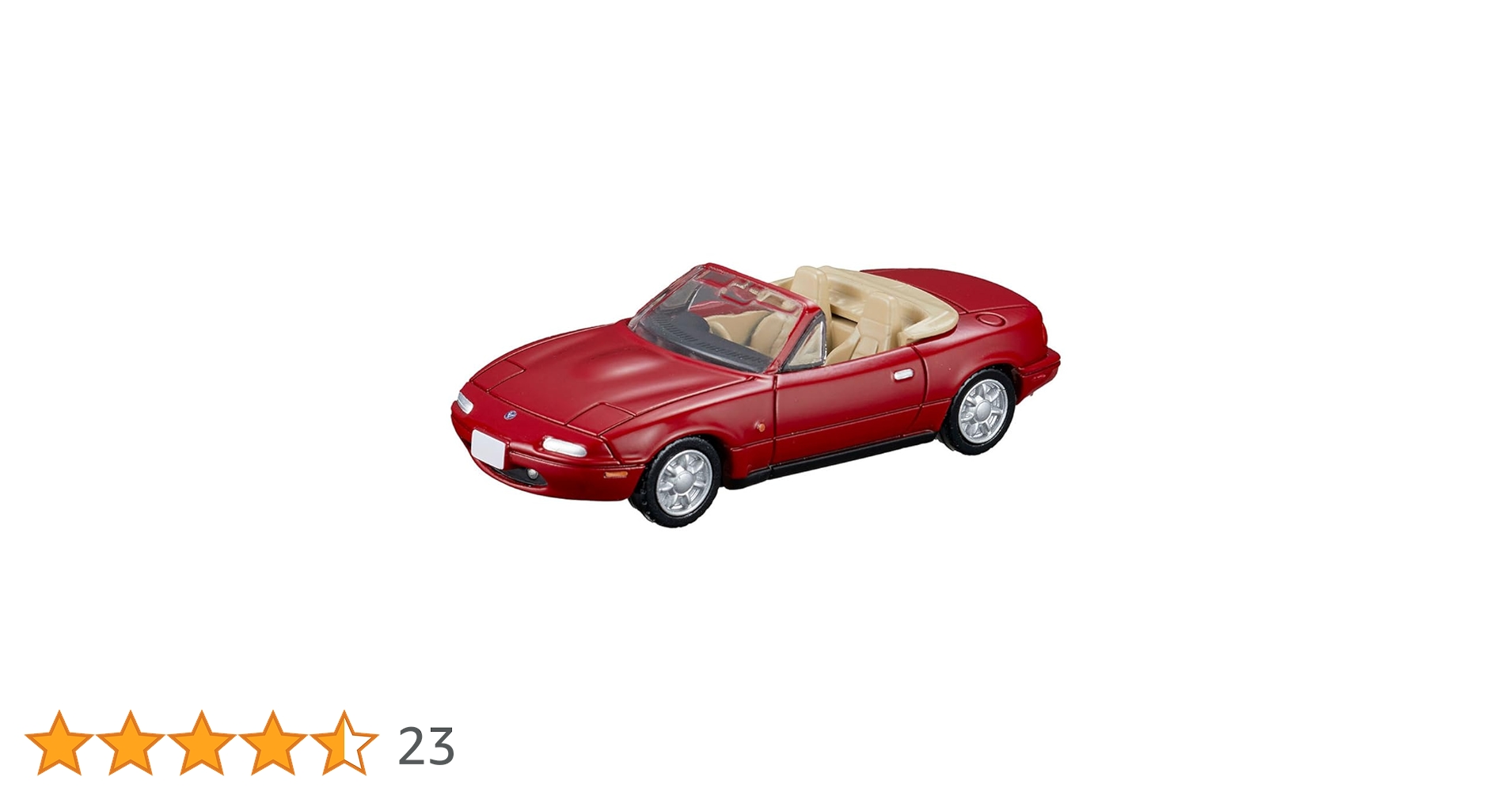 トミカプレミアム 10個 ユーノス ロードスター レビン アルファード サンバー トミカプレミアム 10個 サンバー レビン アルファード ユーノス