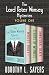 The Lord Peter Wimsey Mysteries: Whose Body?, Clouds of Witness, and Unnatural Death