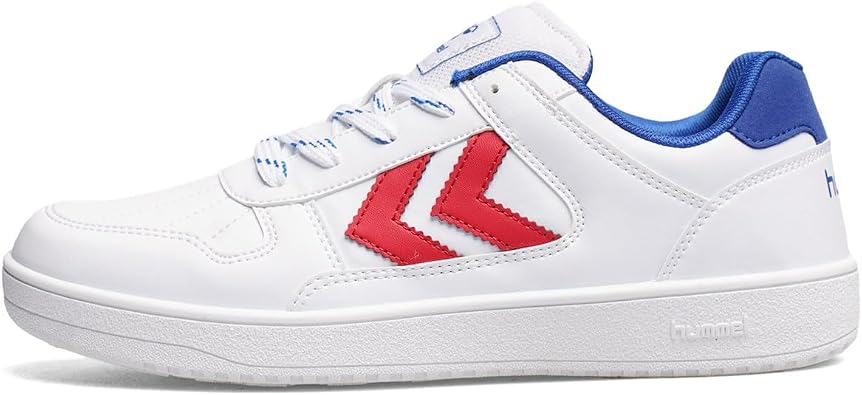 Hummel Court 1990 Unisex Spor Ayakkabı 900828-9253